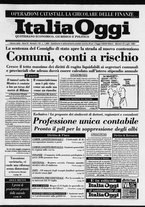 giornale/RAV0037039/1996/n. 178 del 23 luglio